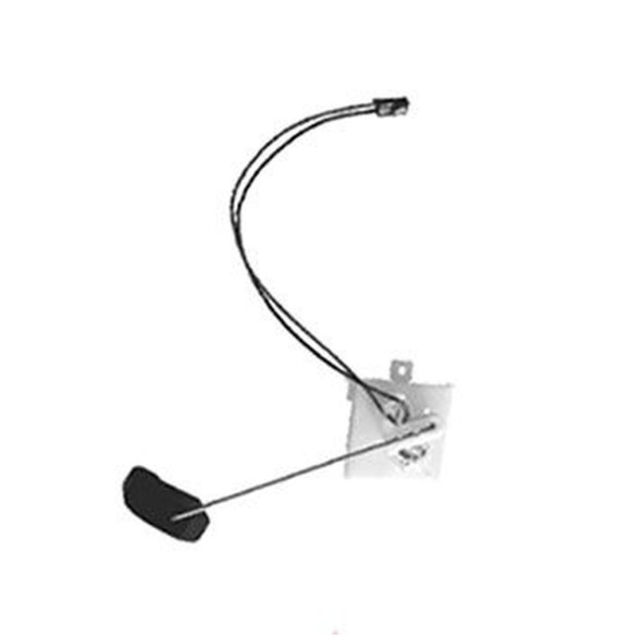 DS2343 MEDIDOR DE NIVEL TSA GM GAS