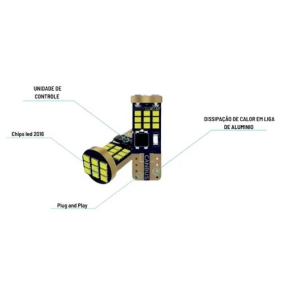 https://comercialdepecas.futurasistemas.com.br/image/cache/data/eftr/Img_ftr_rp_820401-580x586.JPG