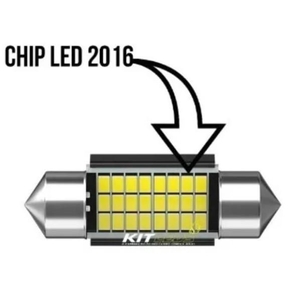 https://comercialdepecas.futurasistemas.com.br/image/cache/data/eftr/Img_ftr_rp_828901-580x586.JPG
