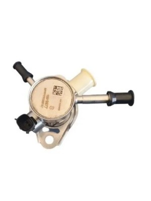 BOMBA DE INJEÇAO DIRETA GM CRUZE TRACKER 1.4 16V TURBO NOVA 12673450