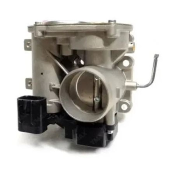 CORPO BORBOLETA TBI CELTA CORSA CLASSIC 1.0 8V FLEX VHCE TB10041