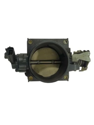 TBI CORPO DE BORBOLETA FORD FOCUS 2.0 3S4GAD