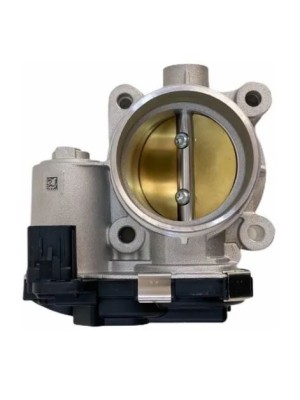 CORPO BORBOLETA TBI ONIX PRISMA SPIN COBALT 24582664BA