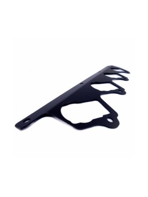 Regua Suporte de Bobinas Gol G6 para VW AP