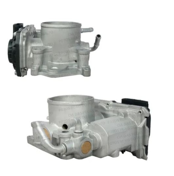 https://comercialdepecas.futurasistemas.com.br/image/cache/data/eftr/Img_ftr_rp_851001-580x586.JPG
