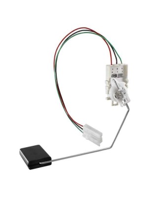 MEDIDOR DE NIVEL KIA SOUL 1.6 4CIL 16V FLEX 11 > 18 DS23264