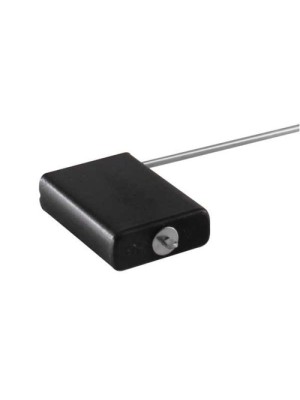 MEDIDOR DE NIVEL TOYOTA HILUX SW4 2.8 4CIL 16V DIESEL 15 > 20 DS23265