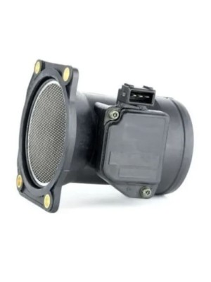 FLUXO DE AR A4 A6 1.8T PASSAT 1.8T 20V 1996 À 2000 058133471