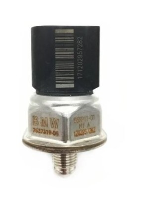 SENSOR DE PRESSÃO BMW 118 E87 2.0 16V 2010 2012 7537319