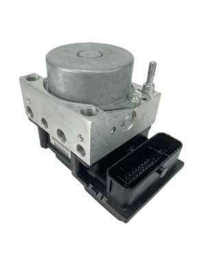 MODULO DE ABS FIAT PUNTO LINEA 011 012 013 0265232003