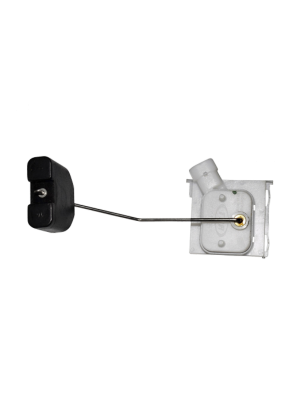 DS2321 MEDIDOR DE NIVEL GM FLEX