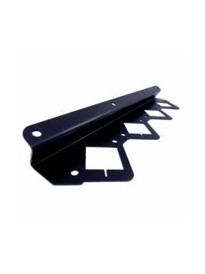 Regua Suporte de Bobinas Fiat Marea para VW AP