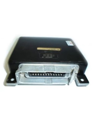 MODULO DE INJECAO VW GOL GTI 2.0 0280000373