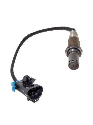 SONDA LAMBDA GM GRAN BLAZER PRISMA 1.4 8V SPE 24580510 IMPORTADA