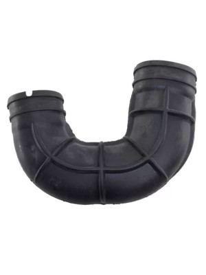 MANGUEIRA FILTRO DE AR FIAT PALIO 1.0 8V FIRE 2001/...   46789772