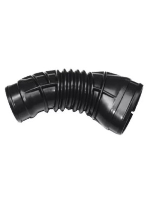 MANGUEIRA FILTRO DE AR FIAT PALIO SIENA 1.0 1.3 16V FIRE 46789767