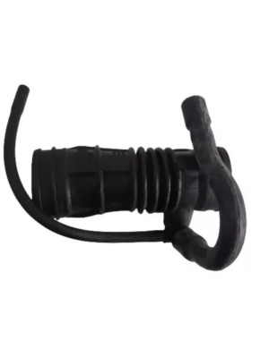 MANGUEIRA FILTRO DE AR FIAT PALIO SIENA 1.0 1.4 2009 55211306