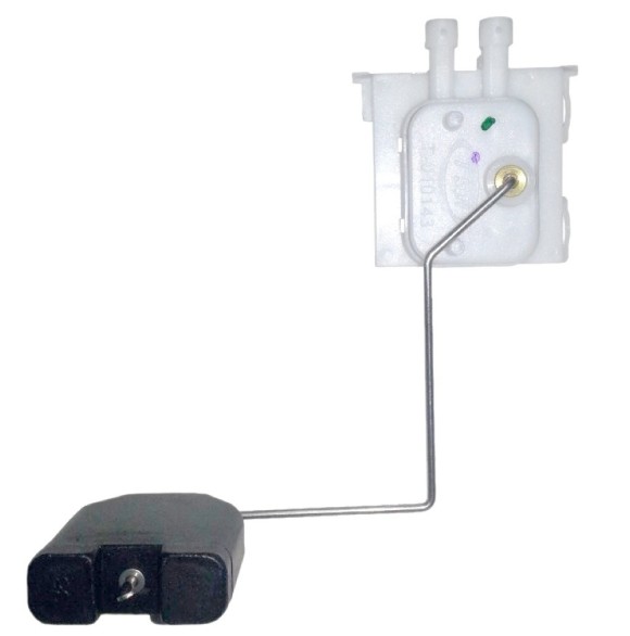 DS2357 MEDIDOR DE NIVEL TSA VW FLEX