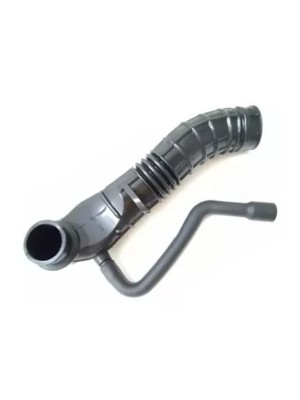 MANGUEIRA FILTRO DE AR GM CLASSIC CELTA MANGOTE TBI 1.0 8V 2009 A 2012 94701921