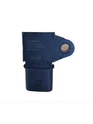 SENSOR MAP FIAT PULSE TORO JEEP COMPASS RENEGADE 55285014