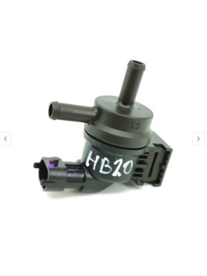 VALVULA CANISTER KIA PICANTO HYUNDAI HB20 1.0 2901002100