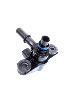 VALVULA CANISTER FORD FUSION V6 3.0 9U5A-9G866-CF