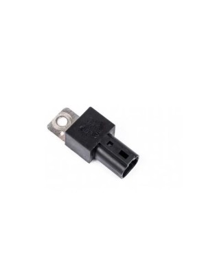 SENSOR IGNIÇÃO HYUNDAI HB20 2012 2732526620 2131 C