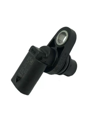 SENSOR DE FASE BOSCH MERCEDES B200 A200 C180 C250 1.6 17/21 0232103125