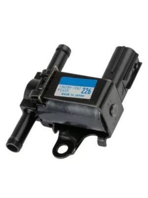 VALVULA CANISTER DENSO HONDA CIVIC 136200-2262