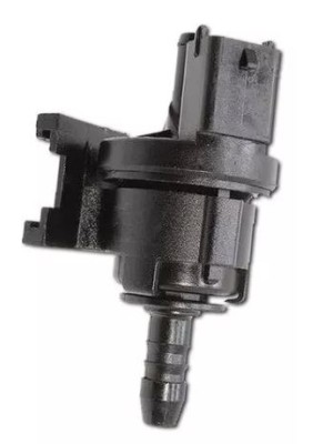 VALVULA CANISTER GM ZAFIRA 2002 90531049