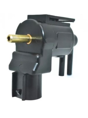 VALVULA DO CANISTER HONDA K5T44091