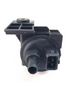 VALVULA DO CANISTER FORD KA FIESTA COURIER 1.0 1.3 1.6 >11/2000 1S659C915AA