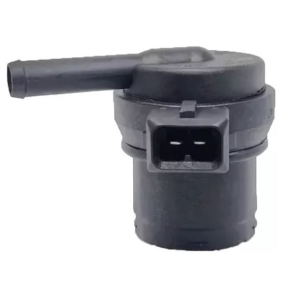 https://comercialdepecas.futurasistemas.com.br/image/cache/data/eftr/Img_ftr_rp_986601-580x586.JPG