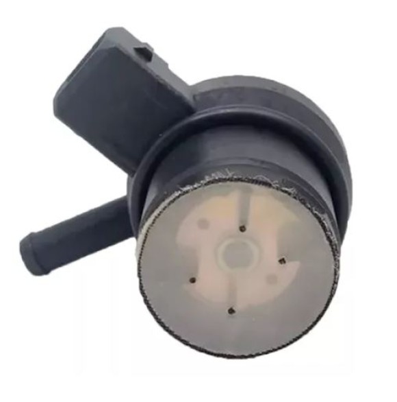 https://comercialdepecas.futurasistemas.com.br/image/cache/data/eftr/Img_ftr_rp_986701-580x586.JPG