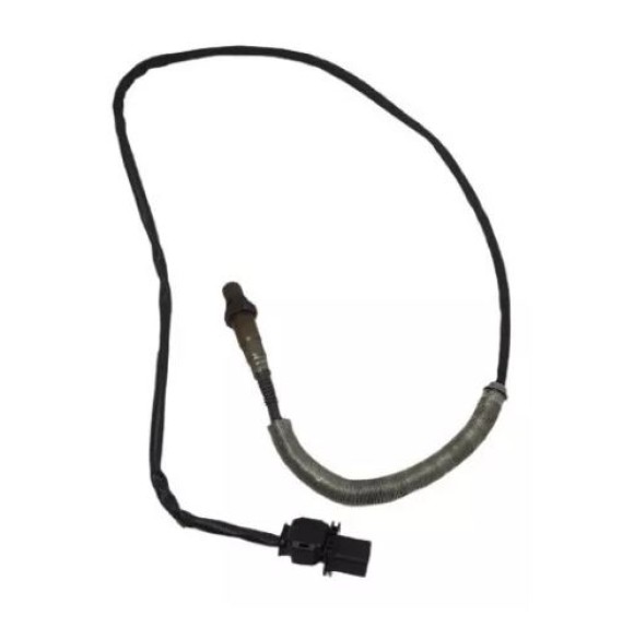 SONDA LAMBDA BMW 535 740 0258017137 11787570760