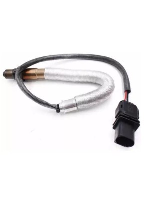 SONDA LAMBDA BMW E60 M5 5.0 V10 04 Á 10 0258017051 11787836394