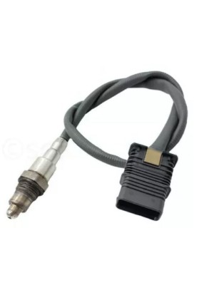 SONDA LAMBDA MINI COOPER 2.0 S 2014 2015 0258030079 11788604889