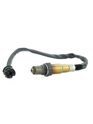 SENSOR OXIGENIO BOSCH BMW 130I 135I M COUPE 325I 330I 335I 0258010422 11787569968